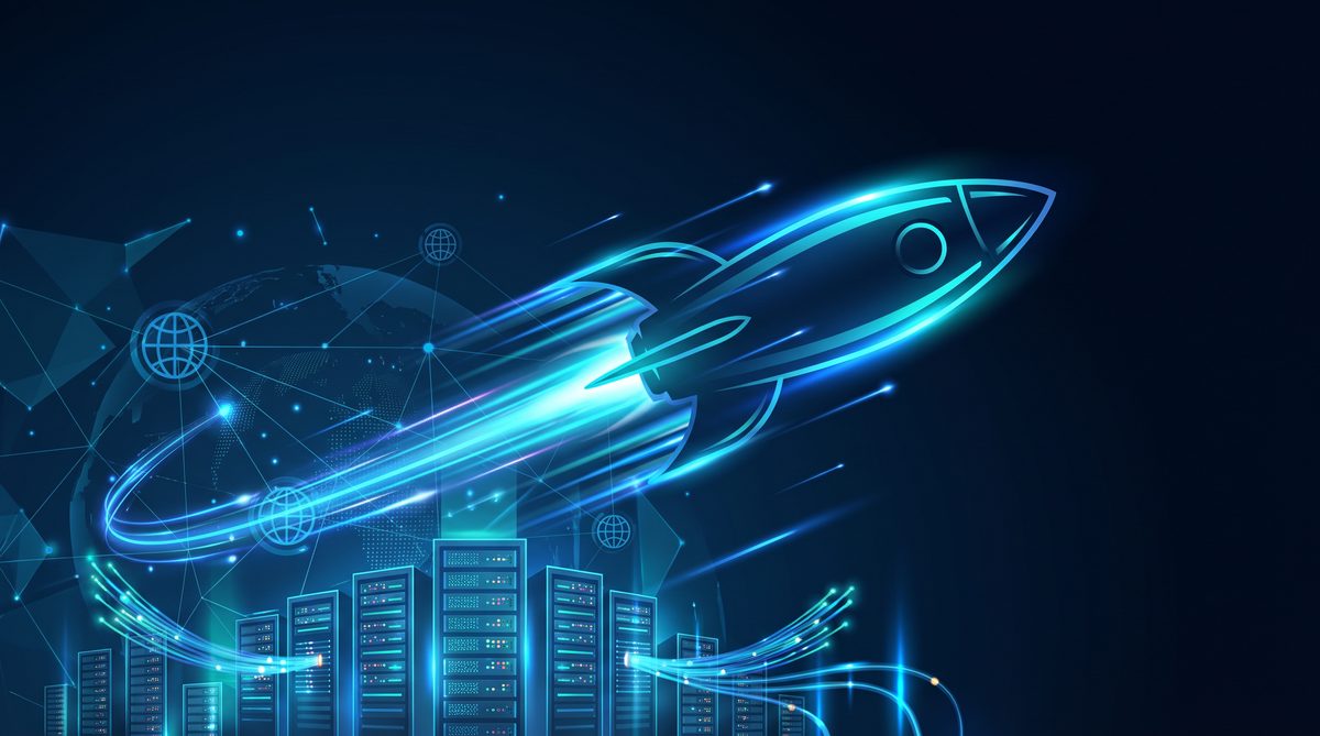 速笛加速器极速下载加速